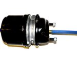 CAMERA FRANARE H-CA 24/30 TAMBUR