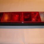 LAMPA STOP VOLVO/SCANIA DREAPTA