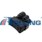 BUTON REGLAJ VOLAN MB ACTROS