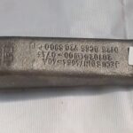 CAP PROTAP FI40MM SUDAT