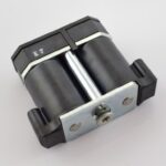 SUPAPA SOLENOID C.V SCANIA