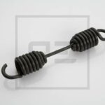 ARC READUCERE SABOT SAF