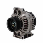 ALTERNATOR MB ACTROS/MP4