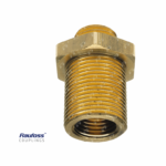 CONECTOR M22X1.5/M22X1.5