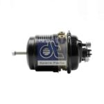 CAMERA FRANARE H-CA 30/30 TAMBUR MB ACTROS