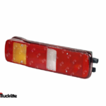 LAMPA STOP STANGA VOLVO FH12