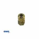 CONECTOR RAPID, G 1/4 ZOLL