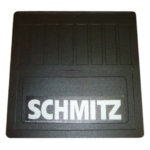 PRES NOROI SCHMITZ 400X400