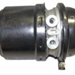 CAMERA FRANARE H-CA 24/24 DISC