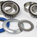 SET REPARATIE BUTUC BPW