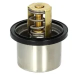 TERMOSTAT VOLVO/RVI.