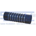 RACORD INTERCOOLER MAN F2000
