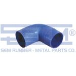 FURTUN RETARDER MAN TGA