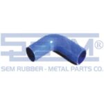FURTUN RETARDER MAN