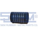 RACORD INTERCOOLER MB ACTROS