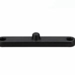 PLACA SUPORT ARC SPATE VOLVO FM12