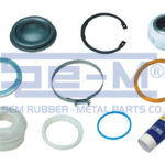 SET REPARATIE V. VO./IV./MAN/DAF