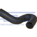 FURTUN RACIRE RETARDER SCANIA