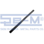 FURTUN RACIRE RETARDER MAN