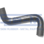 FURTUN RACIRE SC POZ6