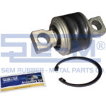 SET REPARATIE TENDON/VIPERA X MAN TGA