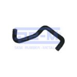 FURTUN APA INCALZIRE MAN TG00-