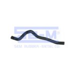 FURTUN INCALZIRE MAN TG 00-