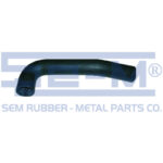 FURTUN RADIATOR MAN TGA