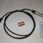 SENZOR ABS L-1700