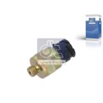 SENZOR PRESIUNE MB ACTROS