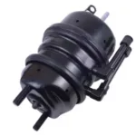 CAMERA FRANARE H-CA 12/24 DR
