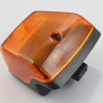 SEMNALIZATOR DREAPTA MB ATEGO