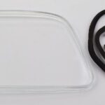 STICLA FAR MB ACTROS MP3 DREAPTA
