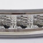 LAMPA PARASOLAR STANGA IVECO EURO 6