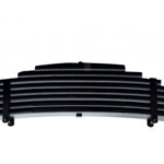 ARC SPATE SCANIA 8 FOI