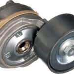 INTINZATOR CUREA MAN TGX/S