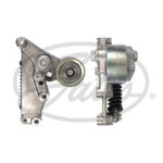 INTINZATOR CUREA MERCEDES ACTROS MP4