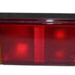 LAMPA STOP IV DR