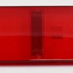 DISPERSOR LAMPA STOP MAN/IV./DAF