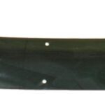PARASOLAR MB ACTROS MPII