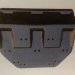 TABLA APARATOARE NOROI SPATE/FATA SCANIA STANGA