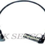 SENZOR ABS L-400 COTIT