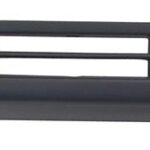 SPOILER MIJLOC MB ACTROS MPII