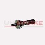 SURUB REGLAJ ETRIER KNORR SB6/SB7 & SN6/SN7 & SK7 & ST7