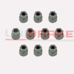 SET PIULITE(CHEITE) REGLAJ ETRIER KNORR SB6/SB7 & SN6/SN7 & SK7 & ST7 & SL7 & SM7
