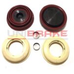 SET CIUPERCI ETRIER KNORR MB ACTROS MP4