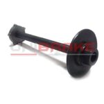 SURUB MIC REGLAJ ETRIER KNORR SL7/SM7 SB6/SB7 & SN6/SN7 & SK7