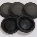 SET CAPACE ETRIER  SB5/SB6/SB7