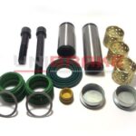 SET CULISANTE+BUCSE ETRIER WABCO MAXX22 MAN TGS/X / MERCEDES