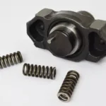 SET MECANISM REGLAJ ETRIER WABCO MAXX22T
